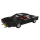 Mould King Klocki konstrukcyjne Klasyczny muscle car GTO 1563 el. - 1551595 - zdjęcie 2